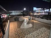 Furnished Luxury Apartment For Rent Super Town Walton Road