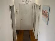 Furnished luxury apartment in Düsseldorf city center in...