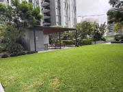 Furnished Luxury Apartment in the Prestigious Orchid...