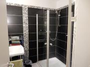 Furnished Luxury Business Apartment in Frankfurt Alt Höchst
