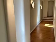 Furnished luxury flat in Kreuzberg/Mitte for up to 12...