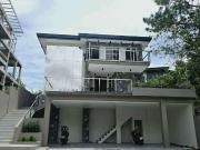 Furnished Luxury House for Sale at Pinewoods Golf &...