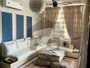 Furnished Luxury House for Sale Solar Installed