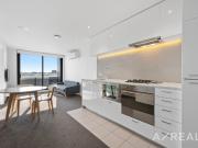 furnished luxury opposite queen victoria market