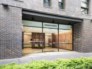 Furnished Luxury Three Bedroom Apartment with Parking