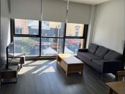 Furnished Luxury Two Bedroom Apartment In Heart Of...