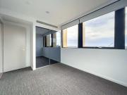 Furnished Luxury Two Bedroom For Lease !