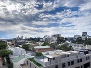 Furnished Luxury Two Bedroom For Lease !