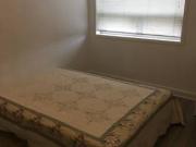 Furnished main floor Room within 6 min walking distant...