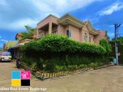 Furnished Mandaue City Cebu House For Sale