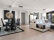 Furnished 2 bedroom/2 bath New York style, riverfront,...