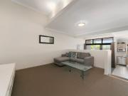 Furnished Master Bedroom For Rent