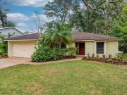 Furnished Master Suite | Private En Suite Bathroo