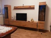 Furnished Möblierte DG WOHNUNG 35 m² in Dresden Hellerau