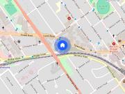 “Furnished Modern 2 bedroom apartment”