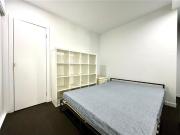 FURNISHED Modern 2 Bedroom Apartment at the heart of...