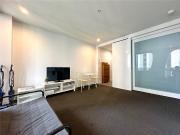 FURNISHED Modern 2 Bedroom Apartment at the heart of...