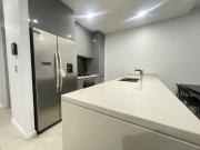 Furnished Modern 2 Bedroom Apartment in Prime Rosebery...
