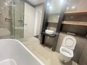 Furnished Modern 2 Bedroom Apartment in Prime Rosebery...