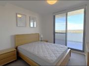 1301/36 Levey St, Wolli Creek, NSW 2205