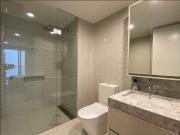 Furnished modern apartment