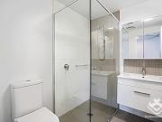 Furnished Modern Apartment at the Sought After Varsity...