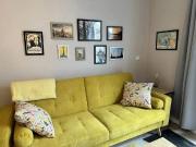 Furnished Modern Apartment, Berlin Amsterdam Apartments...