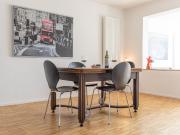 Furnished, Modern Apartment, Quiet with a Beautiful...