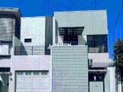 Furnished Modern House with Pool for Sale In Angeles...