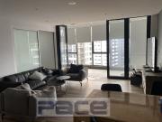 Furnished Modern Luxury 3 Bedroom Apartment with...
