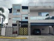 Furnished Modern Minimalist House with swimming pool For...