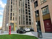 Furnished Modern New Flat in Colindale