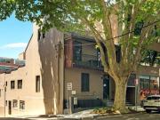 Furnished Modern Studio