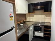 Furnished Modern Townhouse Close to Everything