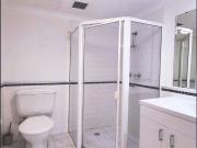 Furnished Modern Two Bedroom Apartment