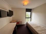 FURNISHED: Mordern and Stylish Studio Apartments