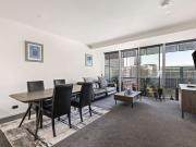 FURNISHED Move in with Ease and Enjoy City Living at Its...
