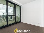 Furnished New 1 Bedroom Apartment in Central Box Hill