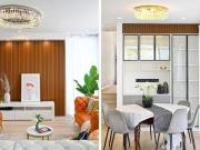 Furnished, New Renovated Huge 4 Bed duplex available in Ryde