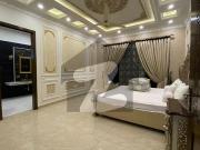 Furnished Newly Built Quality House For Sale In Valencia...