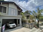Furnished Newly Renovated Furnished 3 Bedrooms House For...