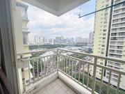 FURNISHED NICE HOUSE PV10 Platinum Lake Condo Danau Kota...