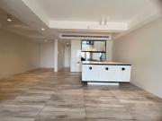 Furnished North Facing 2 Bed+Study, 2 Bathroom, 2...