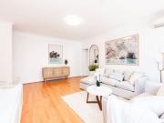 FURNISHED OCEAN HEAVEN APARTMENT @BONDI HOLIDAY LONG TERM