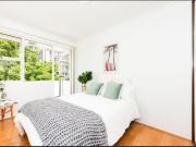 FURNISHED OCEAN HEAVEN APARTMENT @BONDI HOLIDAY SHORT...