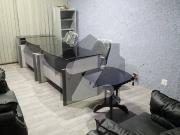 Furnished Office Available For Rent In F 11 Markaz Islamabad