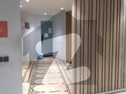 Furnished Office Available For Rent In Fortune Tower
