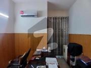 Furnished Office Available For Rent In Johar Town Near...