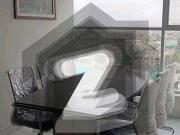 Furnished Office For Rent