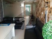 Furnished Office For Rent